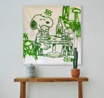 Freda People - Snoopy XL