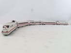 Märklin H0 - 3700 - Rame automotrice (1) - Ensemble de 8, Nieuw