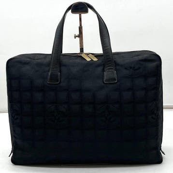 Chanel - Sac à main, Nieuw