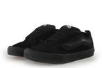 Vans Sneakers in maat 41 Zwart, Kleding | Heren, Schoenen, Verzenden, Zwart, Sneakers, Vans