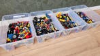 Lego Onderdelen - TECHNIC Bulk parts 3390g, Nieuw