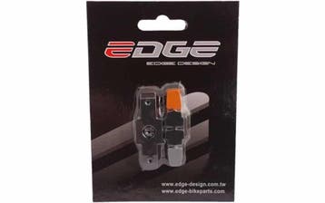 Magura remblok Triple Color, Fietsen en Brommers, Fietsonderdelen, Verzenden, Nieuw