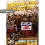 De wind door je haar, de zon op je huid / Rainbow, Verzenden, Eric Schuijt