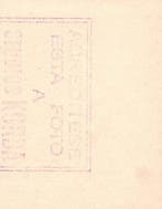 Alberto Korda (1928–2001) - Awesome Ernesto Che Guevara +