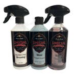Special Collection Giftset “Metal & Plastic”, Ophalen of Verzenden