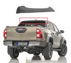 AILERON TOYOTA HILUX 20- NOIR BRILLANT, Auto-onderdelen, Carrosserie, Verzenden, Nieuw