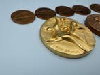 Japan. 1972 Sapporo Winter Olympics — Complete Commemorative, Verzamelen, Nieuw