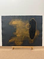 Piero Pizzi Cannella (1955) - Loro