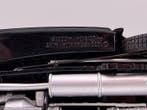 Franklin Mint 1:24 - Modelauto - 1930 Bugatti Royal Coupe
