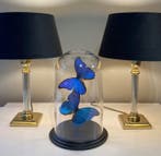 Ryckaert-Le Dauphin SAS - Ryckaeert - Le Dauphin - Tafellamp