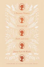 5 Puritan Women 9781433582103 Jenny-lyn De Klerk, Verzenden, Jenny-lyn De Klerk