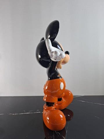 NEXAR - MICKEY HERMES (3/7)