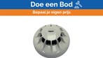 Bieden: Tyco 601P-M Optical Smoke Detector for, Ophalen of Verzenden