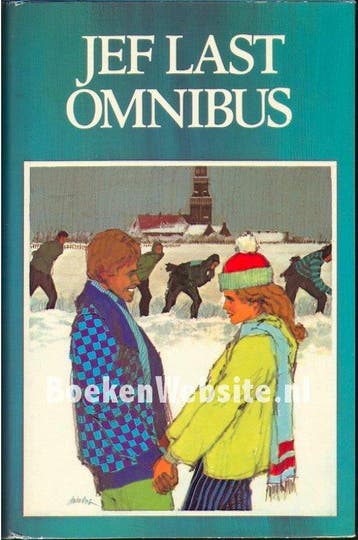 Omnibus: Elfstedentocht; Zuiderzee: Het eerte schip op de, Verzenden, Nieuw
