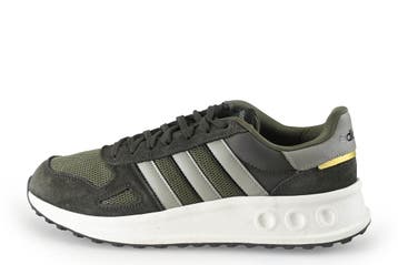 Adidas Sneakers in maat 44 Groen, Vêtements | Hommes, Chaussures, Verzenden, Sneakers