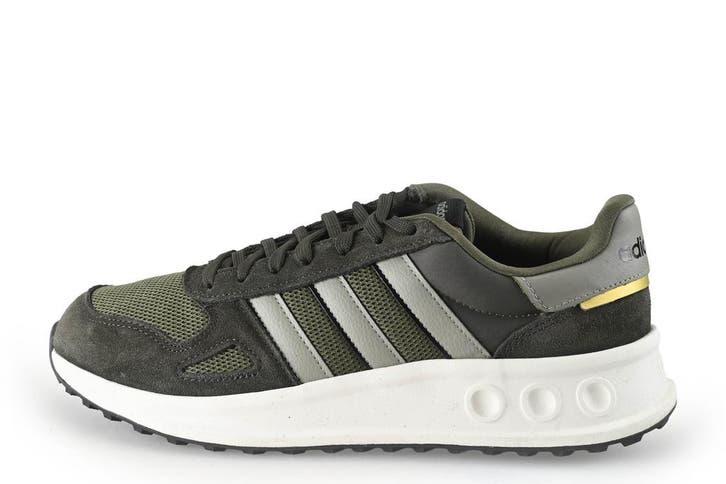 Adidas Sneakers in maat 44 Groen, Vêtements | Hommes, Chaussures, Envoi