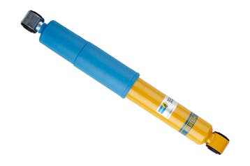 Bilstein B6 High-performance Schokdemper | Man / Volkswagen, Verzenden, Nieuw