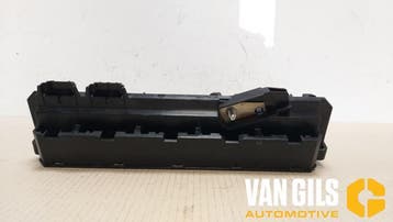 Zekeringkast BMW 5-Serie O207174, Nieuw