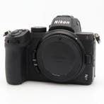 Nikon Z5 body | Tweedehands, Verzenden