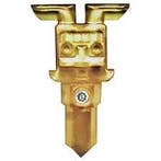 Skylanders Trap Team Tech Trap Handstand Topsy Techy, Ophalen of Verzenden, Nieuw