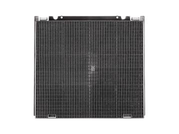 Hotpoint-Ariston Koolstoffilter 484000008777, Verzenden