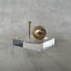 Mitch Richmond (1983) - Hole In One