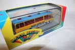 Corgi 1:76 - Modelbus - Beatles - Magical Mystery Tour Bus -, Nieuw