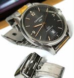 Certina - DS Powermatic 80 - Sans prix de réserve - Homme -, Nieuw