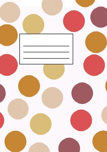 Notebook For Doodlers | A. B. Waldor | Nieuw, Verzenden, Nieuw, A. B. Waldor