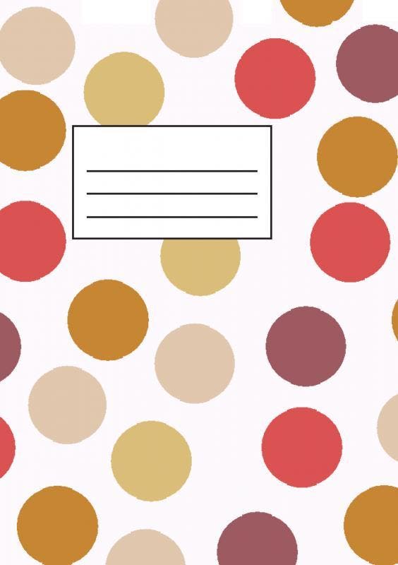 Notebook For Doodlers | A. B. Waldor | Nieuw, Boeken, Overige Boeken, Nieuw, Verzenden