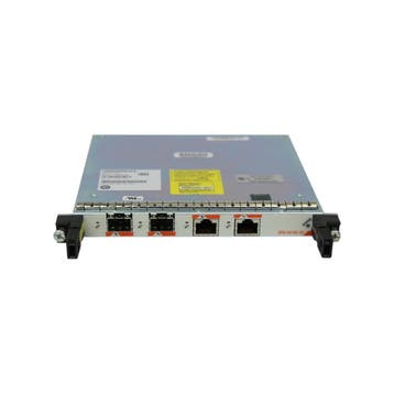 Cisco SPA-2X1GE-V2, Ophalen of Verzenden