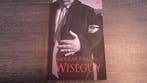 Wiseguy 9789048003440 Nicholas Pileggi, Verzenden, Nicholas Pileggi