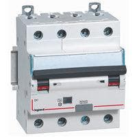 Disjoncteur Legrand LEXIC - 411225, Verzenden