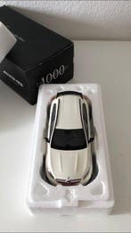 Minichamps 1:18 - Modelauto - Mercedes-Benz GLA 45 AMG, Nieuw