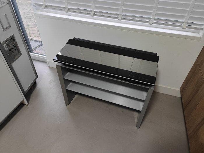 Bang & Olufsen - Beocenter 9500 Stereoset - Diverse modellen, Audio, Tv en Foto, Stereoketens