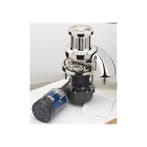 Bieden: Vetus P104968 - Maxwell Windlass RC12-HD, Watersport en Boten, Bootonderdelen, Ophalen of Verzenden, Nieuw