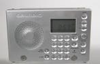 Grundig - Yacht Boy 2000 Radio, TV, Hi-fi & Vidéo