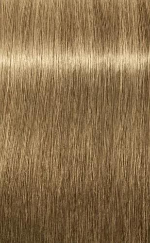 Schwarzkopf Professional Igora Royal Absolutes 60ml, Verzenden, Nieuw, Overige typen