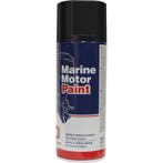 Johnson Buitenboordmotor Verf Grijs Metallic, Ophalen of Verzenden, Nieuw