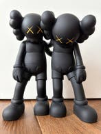 Kaws (1974) - Along The Way