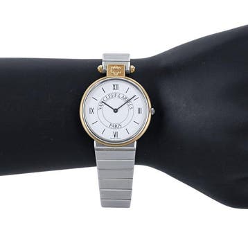 Van Cleef & Arpels - la collection - Zonder minimumprijs -, Handtassen en Accessoires, Nieuw