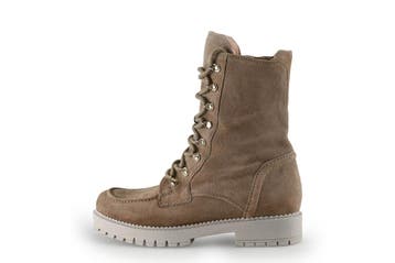 Gabor Veterboots in maat 36 Overig, Vêtements | Femmes, Verzenden, Overige typen