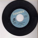 Jonnys Band – Gay 90s Rock / Frühlingsrauschen (1-7-Vinyl, CD & DVD, Ophalen of Verzenden