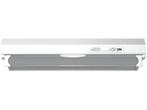 Beko CFB 6310 W - Afzuigkap Muurbevestiging - 80W -, Verzenden, Nieuw