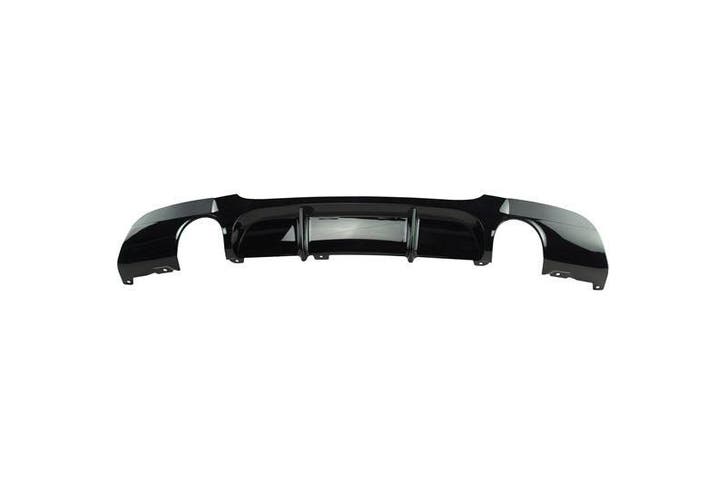 Sport Performance Look Diffuser voor BMW 3 Serie E90 / E91 /, Autos : Divers, Tuning & Styling, Enlèvement ou Envoi