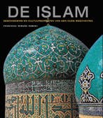De islam / Geschiedenis en cultuurschatten van een oude, Verzenden, Gelezen