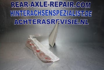 Citroen Xsara 2002 Links voor, interieur onderdeel 963026..., Verzenden, Nieuw, Citroën