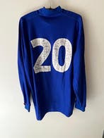 italia - Francesco Totti - 1999 - Maillot de foot, Nieuw