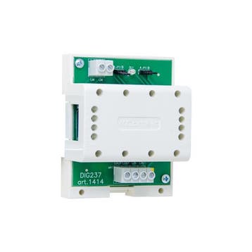 Comelit Accessoires Suppléments Dispositif Interphone de, Verzenden, Nieuw