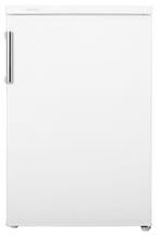 Hisense RL170D4BWE Tafelmodel Koelkast 85cm –, Elektronische apparatuur, Ophalen of Verzenden, Nieuw